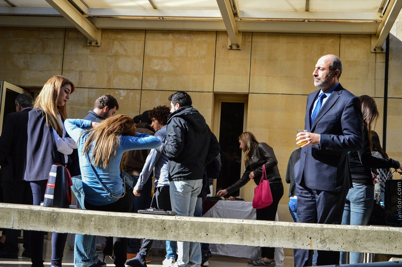 Knowledge Economy & Innovation Conference